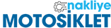 İstanbul Kiraz Arası Motosiklet Nakliye